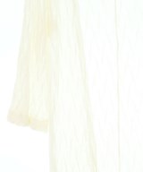 Ron Herman California（ロンハーマンカリフォルニア）カーディガン 白 サイズ:S レディース/2200658482052