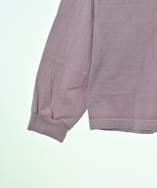 Ron Herman California（ロンハーマンカリフォルニア）Tシャツ・カットソー ピンク サイズ:XS レディース/2200658543081