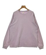 Ron Herman California（ロンハーマンカリフォルニア）Tシャツ・カットソー ピンク サイズ:XS レディース/2200658543081