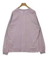 Ron Herman California（ロンハーマンカリフォルニア）Tシャツ・カットソー ピンク サイズ:XS レディース/2200658543081