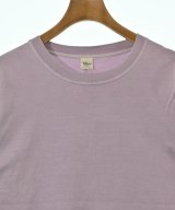 Ron Herman California（ロンハーマンカリフォルニア）Tシャツ・カットソー ピンク サイズ:XS レディース/2200658543081