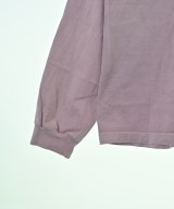 Ron Herman California（ロンハーマンカリフォルニア）Tシャツ・カットソー ピンク サイズ:XS レディース/2200658543081