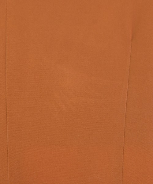 Ron Herman California（ロンハーマンカリフォルニア）オールインワン/サロペット オレンジ サイズ:XS レディース/2200659591104