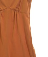 Ron Herman California（ロンハーマンカリフォルニア）オールインワン/サロペット オレンジ サイズ:XS レディース/2200659591104