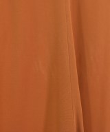 Ron Herman California（ロンハーマンカリフォルニア）オールインワン/サロペット オレンジ サイズ:XS レディース/2200659591104