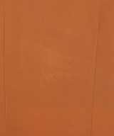 Ron Herman California（ロンハーマンカリフォルニア）オールインワン/サロペット オレンジ サイズ:XS レディース/2200659591104