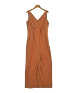 Ron Herman California オールインワン/サロペット