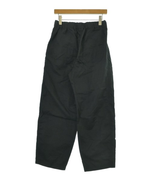 Ron Herman California（ロンハーマンカリフォルニア）その他 黒 サイズ:S レディース/2200659796011