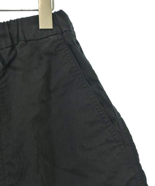 Ron Herman California（ロンハーマンカリフォルニア）その他 黒 サイズ:S レディース/2200659796011