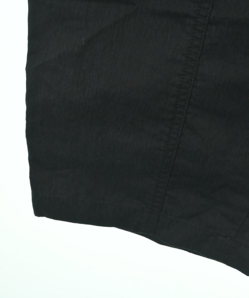 Ron Herman California（ロンハーマンカリフォルニア）その他 黒 サイズ:S レディース/2200659796011