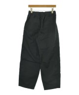 Ron Herman California（ロンハーマンカリフォルニア）その他 黒 サイズ:S レディース/2200659796011