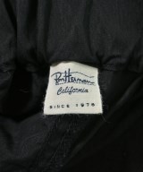 Ron Herman California（ロンハーマンカリフォルニア）その他 黒 サイズ:S レディース/2200659796011