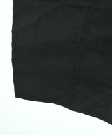 Ron Herman California（ロンハーマンカリフォルニア）その他 黒 サイズ:S レディース/2200659796011