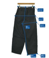 Ron Herman California（ロンハーマンカリフォルニア）その他 黒 サイズ:S レディース/2200659796011