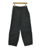 Ron Herman California パンツ（その他）