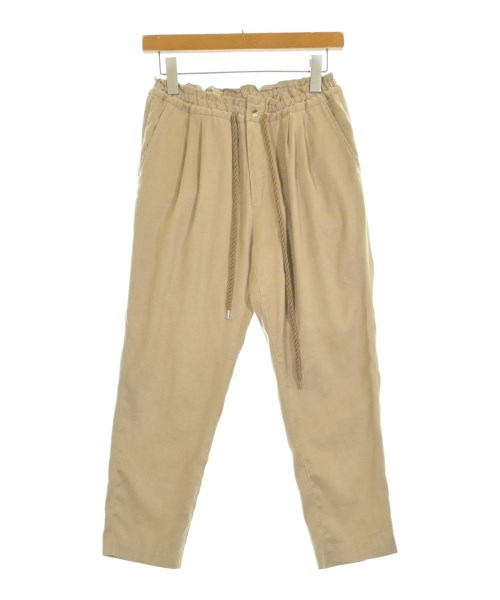 Ron Herman California(ロンハーマンカリフォルニア)その他 ベージュ サイズ:XS/2200660142050