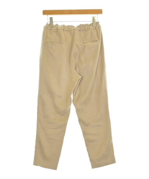 Ron Herman California（ロンハーマンカリフォルニア）その他 ベージュ サイズ:XS レディース/2200660142050