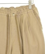 Ron Herman California（ロンハーマンカリフォルニア）その他 ベージュ サイズ:XS レディース/2200660142050