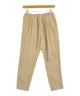 Ron Herman California パンツ（その他）