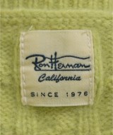 Ron Herman California（ロンハーマンカリフォルニア）ニット・セーター 緑 サイズ:XS レディース/2200650553040