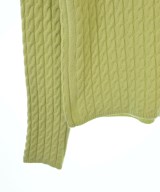 Ron Herman California（ロンハーマンカリフォルニア）ニット・セーター 緑 サイズ:XS レディース/2200650553040