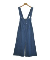 Ron Herman California オールインワン/サロペット