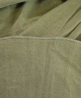 CP SHADES（シーピーシェイズ）ロング・マキシ丈スカート カーキ サイズ:-(M位) レディース/2200660903125