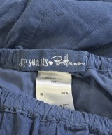 CP SHADES（シーピーシェイズ）ロング・マキシ丈スカート 紺 サイズ:-(M位) レディース/2200660903132