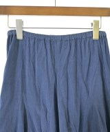 CP SHADES（シーピーシェイズ）ロング・マキシ丈スカート 紺 サイズ:-(M位) レディース/2200660903132