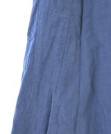 CP SHADES（シーピーシェイズ）ロング・マキシ丈スカート 紺 サイズ:-(M位) レディース/2200660903132