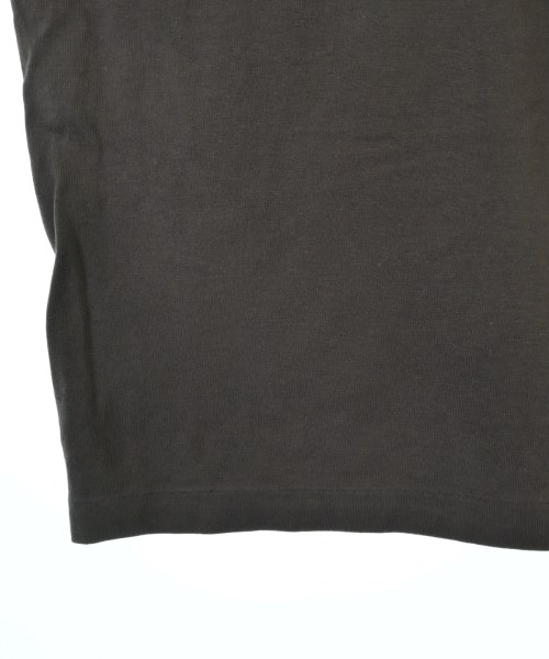 FilMelange（フィルメランジェ）タンクトップ 茶 サイズ:0(S位) レディース/2200661055120