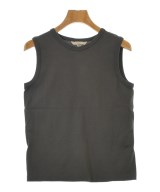 FilMelange（フィルメランジェ）タンクトップ 茶 サイズ:0(S位) レディース/2200661055120
