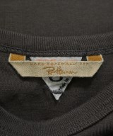 FilMelange（フィルメランジェ）タンクトップ 茶 サイズ:0(S位) レディース/2200661055120