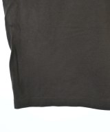 FilMelange（フィルメランジェ）タンクトップ 茶 サイズ:0(S位) レディース/2200661055120