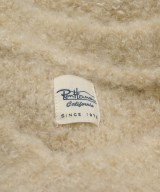 Ron Herman California（ロンハーマンカリフォルニア）ニット・セーター ベージュ サイズ:XS レディース/2200662138075