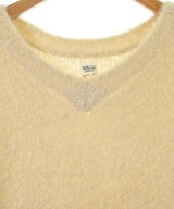 Ron Herman California（ロンハーマンカリフォルニア）ニット・セーター ベージュ サイズ:XS レディース/2200662138075