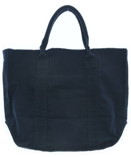 Ron Herman California（ロンハーマンカリフォルニア）トートバッグ 紺 サイズ:- レディース/2200662208075