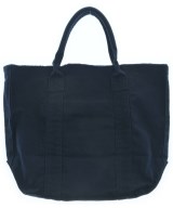 Ron Herman California（ロンハーマンカリフォルニア）トートバッグ 紺 サイズ:- レディース/2200662208075