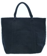 Ron Herman California トートバッグ