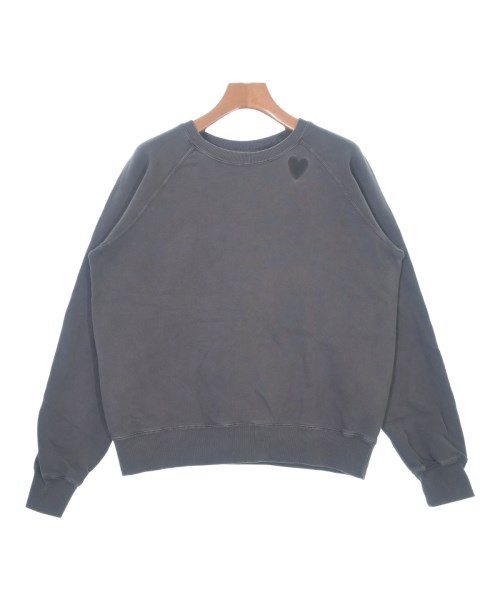 Ron Herman California(ロンハーマンカリフォルニア)スウェット グレー サイズ:S/2200662345060