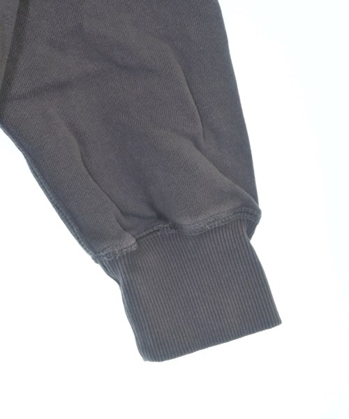 Ron Herman California（ロンハーマンカリフォルニア）スウェット グレー サイズ:S レディース/2200662345060