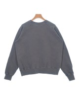 Ron Herman California（ロンハーマンカリフォルニア）スウェット グレー サイズ:S レディース/2200662345060