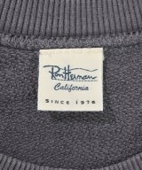 Ron Herman California（ロンハーマンカリフォルニア）スウェット グレー サイズ:S レディース/2200662345060
