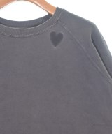 Ron Herman California（ロンハーマンカリフォルニア）スウェット グレー サイズ:S レディース/2200662345060