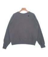 Ron Herman California スウェット