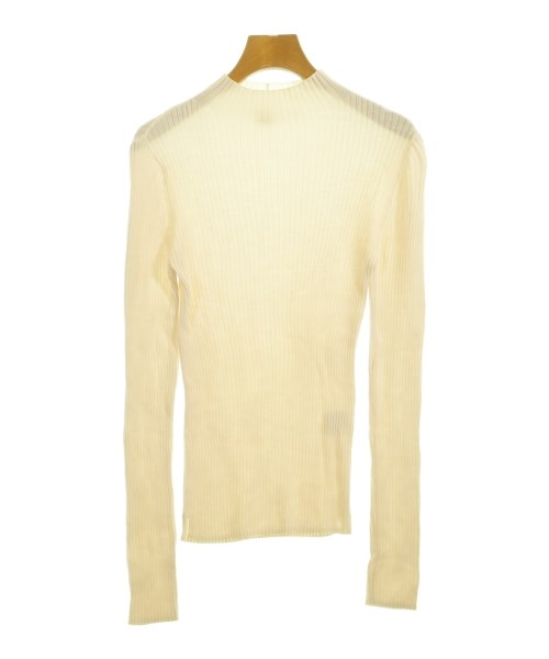 Ron Herman California(ロンハーマンカリフォルニア)のニット・セーター サイズ:XS 4,400円
