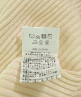 Ron Herman California（ロンハーマンカリフォルニア）ニット・セーター ベージュ サイズ:XS レディース/2200707931067