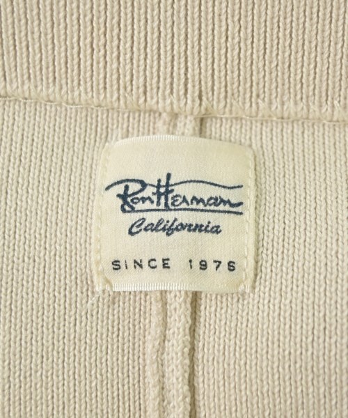 Ron Herman California（ロンハーマンカリフォルニア）ロング・マキシ丈スカート ベージュ サイズ:XS レディース/2200707633145