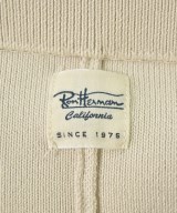 Ron Herman California（ロンハーマンカリフォルニア）ロング・マキシ丈スカート ベージュ サイズ:XS レディース/2200707633145