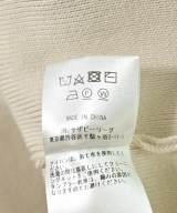 Ron Herman California（ロンハーマンカリフォルニア）ロング・マキシ丈スカート ベージュ サイズ:XS レディース/2200707633145